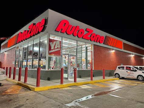 Check AutoZone Refacciones reviews, nearby Tijuana, Mexico on Maps. . Autozone refacciones